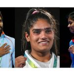 SAI | Bajrang Punia |