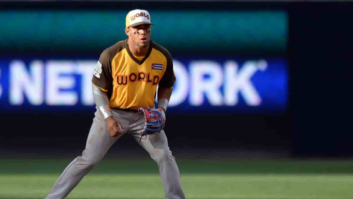 Chicago White Sox: Players, Records, Performance and Achievements 