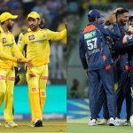 Bowlers to look out for in CSK vs LSG in IPL 2024