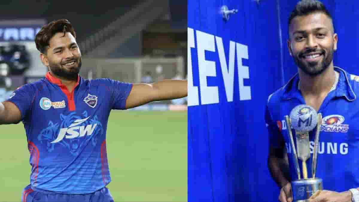 Bowlers to look out for in DC vs MI in IPL 2024
