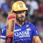 IPL 2025: Key Players To Watch Out For In DC