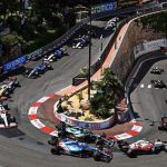 Formula 1 Calendar 2025: Full List Of Races