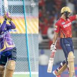 Bowlers to look out for in KKR vs PBKS in IPL 2024