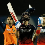 Kohli's Kryptonite: The Bowlers Who Have Conquered Him Most in the IPL