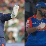 Important players who can score run in LSG vs DC in IPL 2024