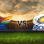 Bowlers to look out for in LSG vs MI in IPL 2024