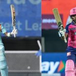 Bowlers to look out for in LSG vs RR in IPL 2024