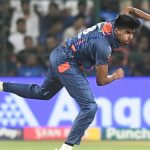 Mayank Yadav Returns In LSG For IPL 2025