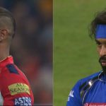 Important players who can score run in PBKS vs MI in IPL 2024
