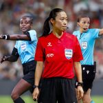 What Are The Essential Equipment Used By Referees In Football Matches?