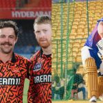 SRH vs RCB IPL 2025: Ekana Stadium Pitch Report, Weather Update, Head-to-Head And Match Preview