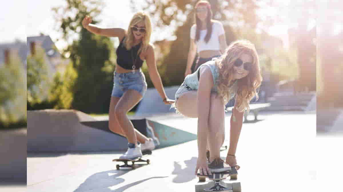Non-Olympic Sports That Should Be in the Olympic Games