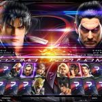 How to play Tekken 8? Here is a simple guide for you
