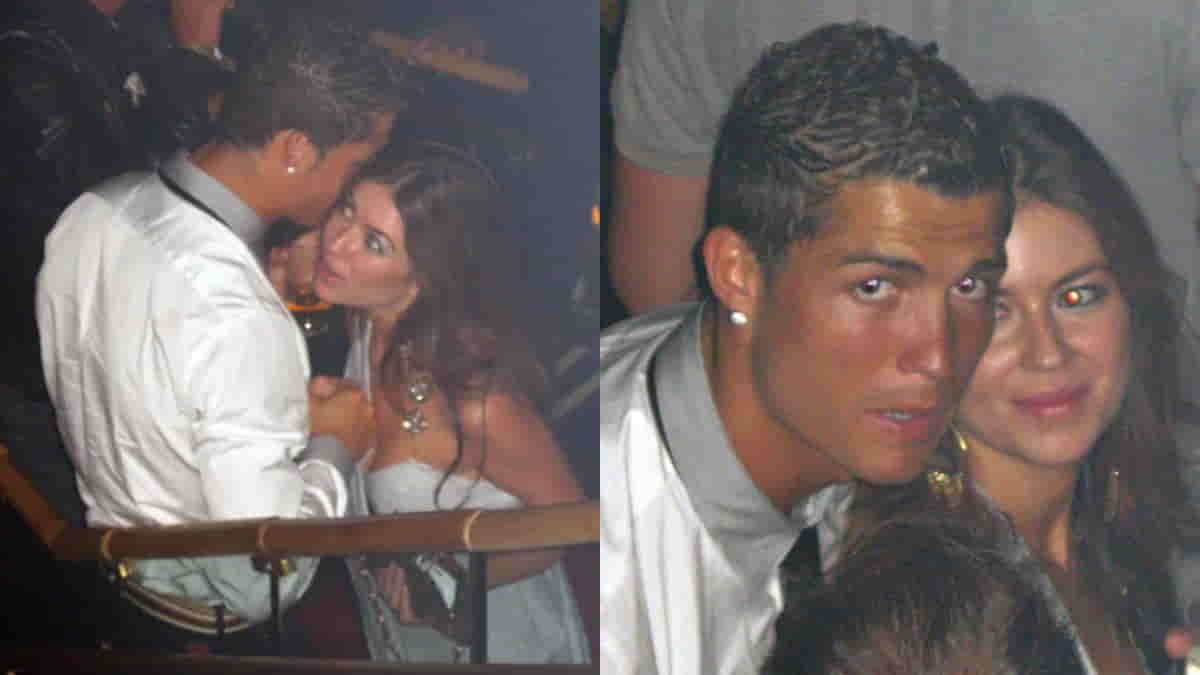 Top 5 Scandals in Football History You Probably Don't Know