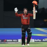 3 Players To Watch Out For In SRH For IPL 2025
