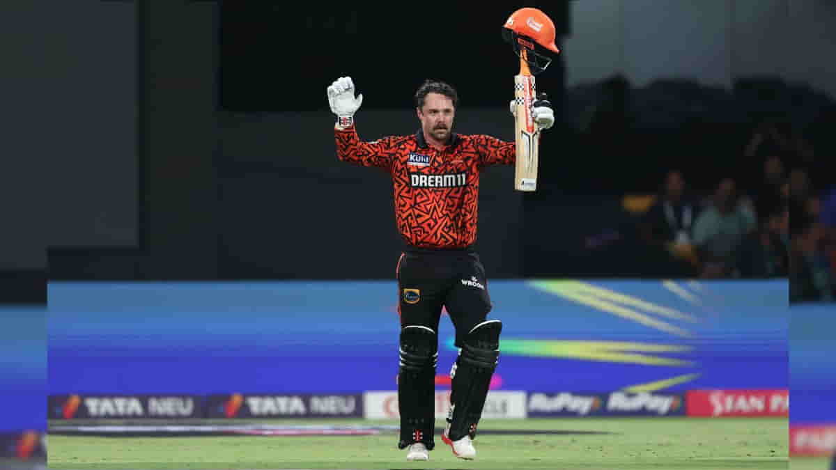 3 Players To Watch Out For In SRH For IPL 2025