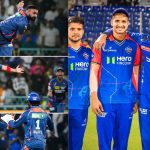 Important players who can score run in LSG vs MI in IPL 2024