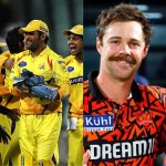 Bowlers to look out for in CSK vs PBKS in IPL 2024