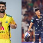 GT vs CSK IPL 2024 who will be the hero of today's match