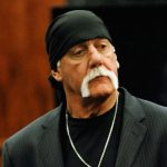 Did Hulk Hogan Face Brock Lesnar After His UFC Career? A Fact-Check