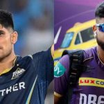 IPL 2024: KKR vs GT: Big Hitters Clash in Ahmedabad