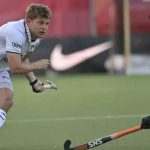 India Pushes Olympic Champions Belgium in Nail-Biting Encounter