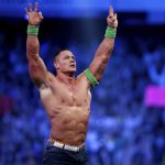 WWE Matches John Cena Must Face in His 2025 Retirement Tour