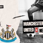 Manchester United Secures Vital 3-2 Win against Newcastle United
