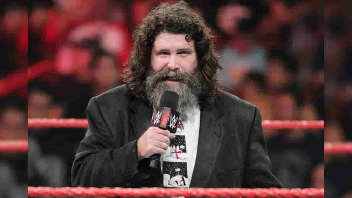 Top 10 Richest WWE Superstars of All Time
