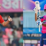 RR vs PBKS IPL 2024 Who will be the hero of today’s match?
