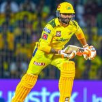 Most Expensive Over Of IPL: Top 5 Costliest Overs In IPL History