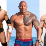 Top 10 Richest WWE Superstars of All Time