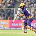 IPL Game-Changing Overs: Turning Defeat into Victory