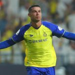 Ronaldo Breaks the Record of Most Goals in Saudi Pro League Saudi Pro League Top Scorers 2024-25 Cristiano Ronaldo Defies Critics, Rejects Retirement Rumors Al Nassr Stumbles In Ronaldo's Absence, Draws 1-1 In Asian Champions League Opener