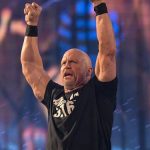 Stone Cold Returns: WWE Hall Of Fame News