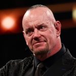 WWE Legends Signed Under Special WWE Stars Contract