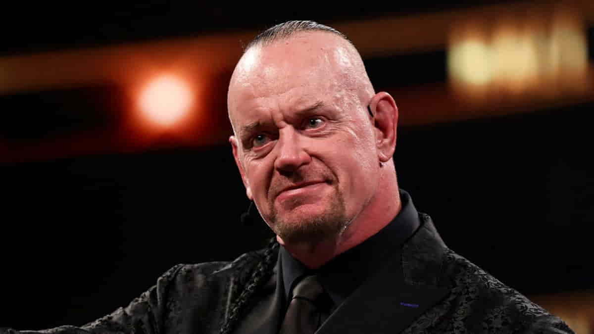 WWE Legends Signed Under Special WWE Stars Contract