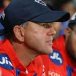 Ricky Ponting
