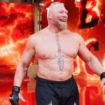Famous WWE Superstars Who Are Shy In Real Life