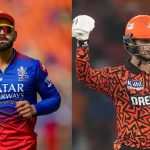 From Virat Kohli to Abhishek Sharma: Top 5 Players to Watch in IPL Playoffs