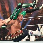 WWE King and Queen of the Ring 2024: Results and Highlights