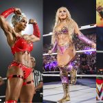 WWE Backlash France 2024 Results, Winners, and Grades