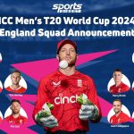 Will the defending champion win the T20 World Cup this year?