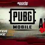 This week's worldwide esports events: Global Esports Grind 