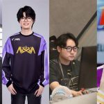 Who Rules the Battlegrounds? Top PUBG Players in the World
