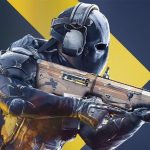 XDefiant Launch Week: Pre-Load Starts, Battle Pass Revealed!