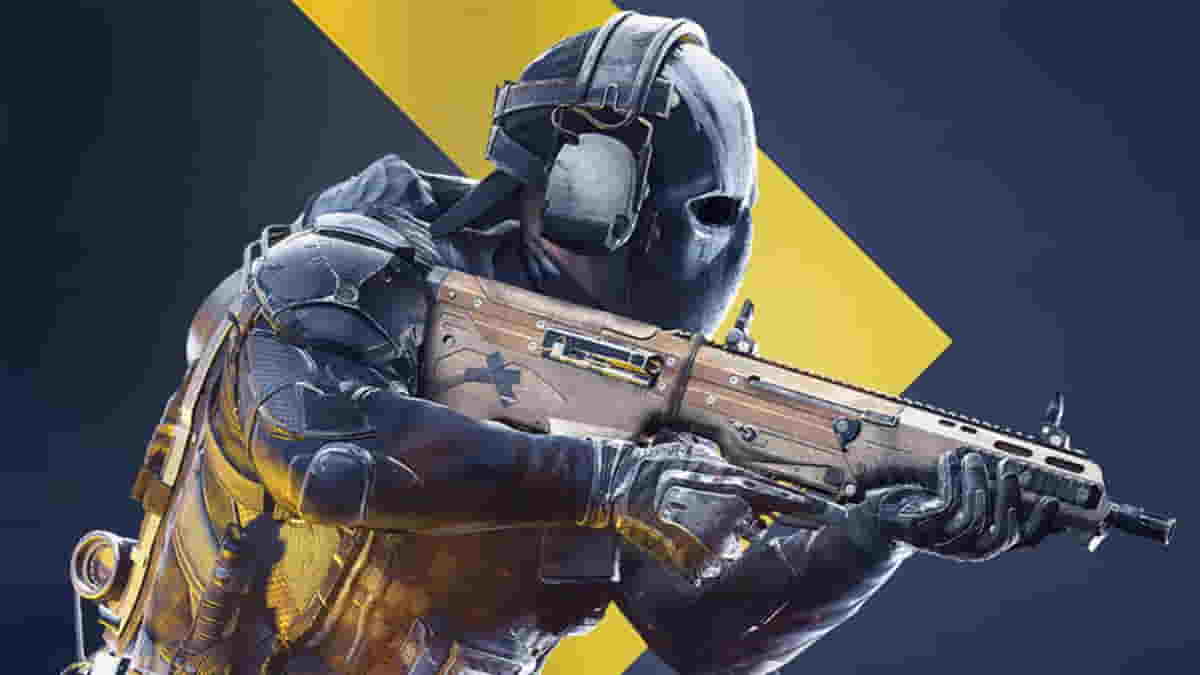 XDefiant Launch Week: Pre-Load Starts, Battle Pass Revealed!