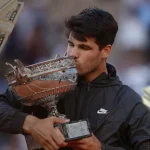 French Open 2024 Biggest Prize Money Breakdown: Carlos Alcaraz and Alexander Zverev Earnings Revealed