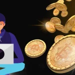 Guide for Learning How Freelancers Can Get Paid in Cryptocurrency