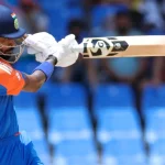 The Tune That Gets Hardik Pandya Pumped: It's Unexpected